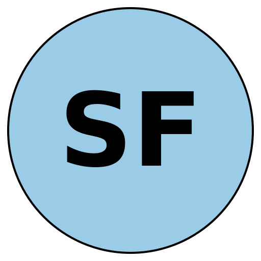 SageFit